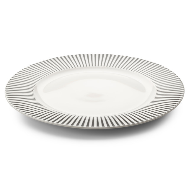 ������ ������ ������� APOLLO Stripes 19�� ��������� ������   ����