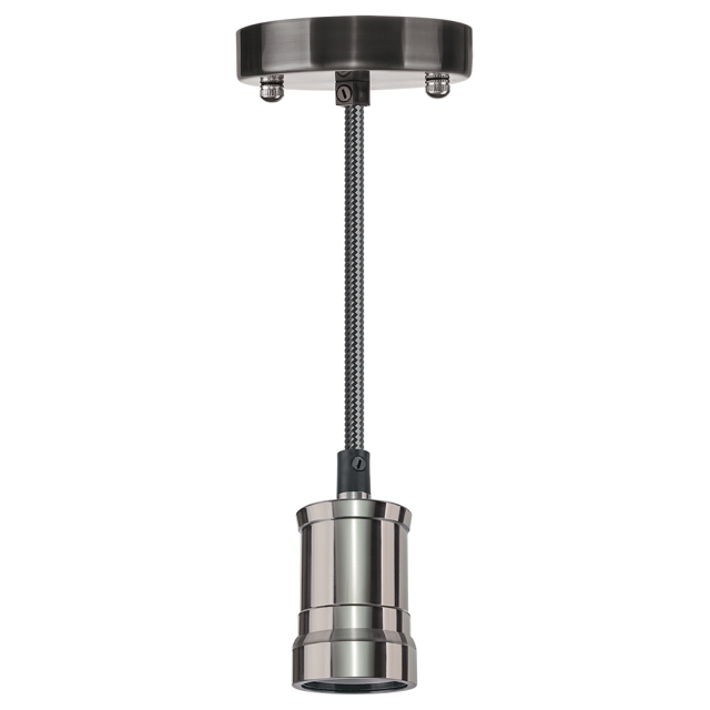 ������ ������ ������  Navigator 61 520 NIL-SF01-005-E27 60�� 1,5� ������������� ������ ����   ����