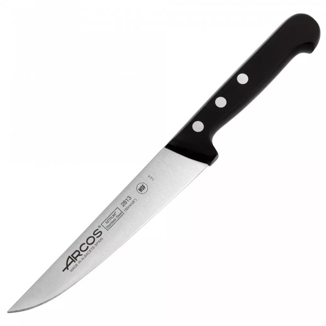 ������ ������ ��� ARCOS Universal 15�� ������������� ����.�����, �������   ����
