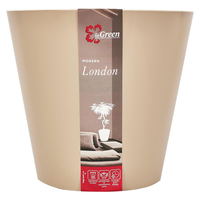 ������ ������ ������ ��� ������ London 3,3� d19�� h17�� �������� ������� �������   ����