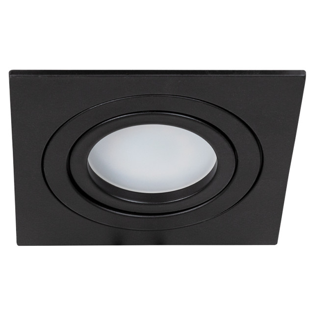 ������ ������ ���������� �������� ������������ ARTE LAMP ���� GU10 ������� ������   ����