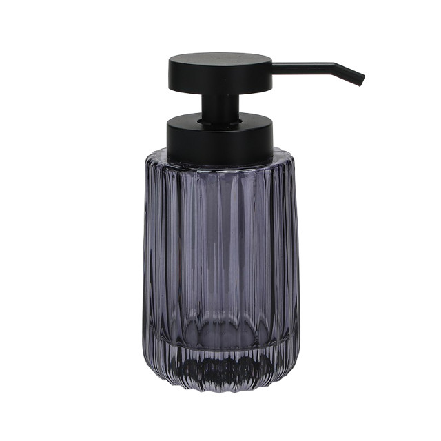 ������ ������ ������� ��� ������� ���� VITARTA Dark night ������ �����   ����