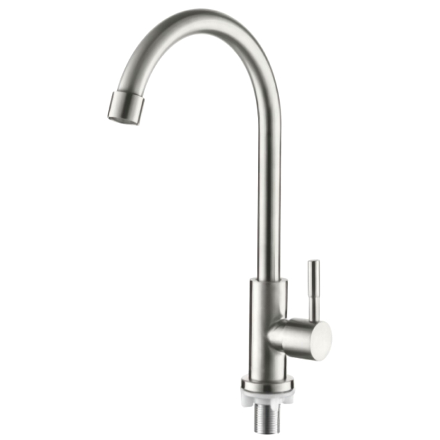 ������ ������ ������������� ��� ����� LEDEME L74195 ����   ����