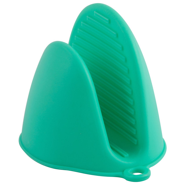 ������ ������ ��������� MALLONY Presina 8,3�11�7,5�� �������   ����