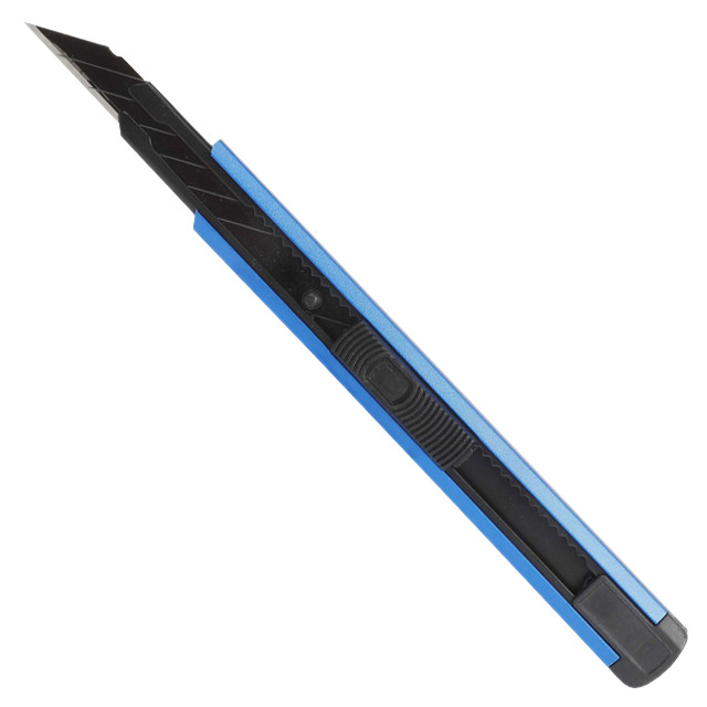 ������ ������ ��� ���������� WORKPRO 9�� �����������   ����