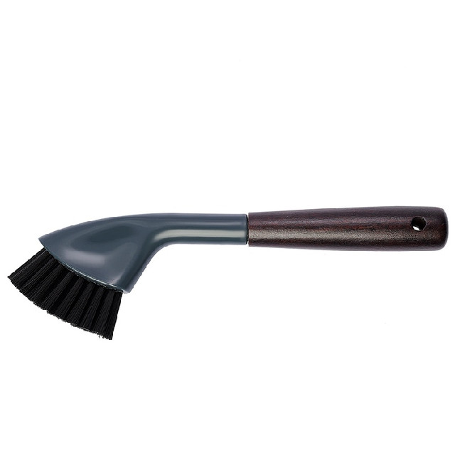 ������ ������ ����� ��� ������ SMART SOLUTIONS Cleans 24�� �������, ������   ����