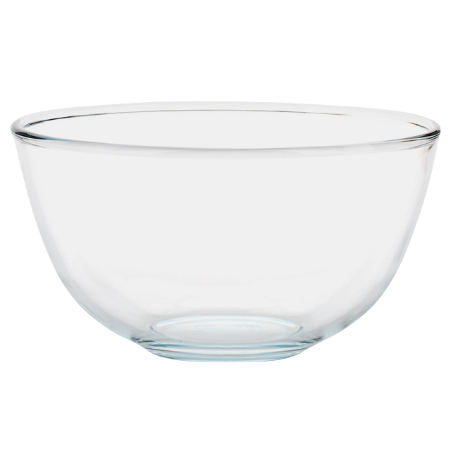 ������ ������ ����� PYREX Smart cooking 21�� 2� ������   ����