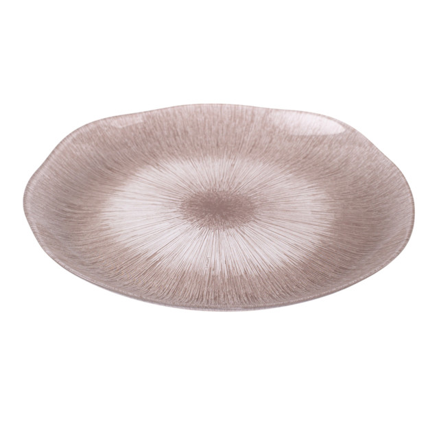 ������ ������ ������� LUMINARC Artasym Starmarble grey 25�� ��������� c�����   ����