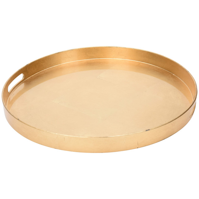 ������ ������ ������ KOOPMAN 46�4�� ������� �������   ����