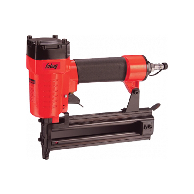 ������ ������ ������� �������������� FUBAG F50 ������ 10-50��   ����