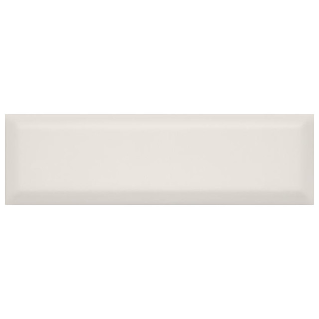 ������ ������ ������ ��������� KERAMA MARAZZI ������ 8,5�28,5 �������   ����