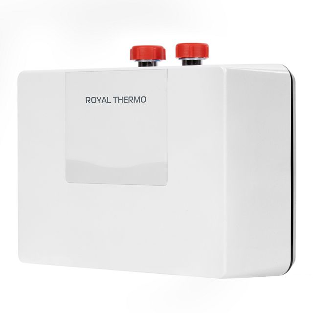 ������ ������ ��������������� ��������� ��������� ROYAL THERMO NP6 ����������� 5.5 ���   ����