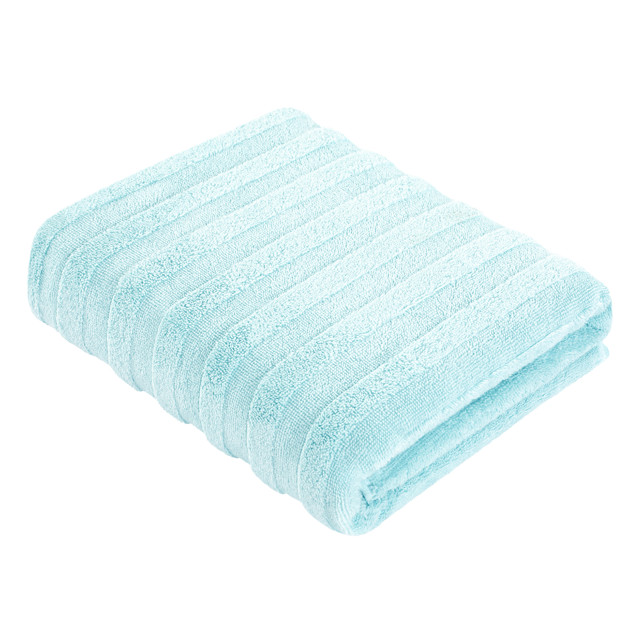 ������ ������ ��������� ����. VEROSSA ������/Stripe 50�90�� �����-�������, ���.734483   ����