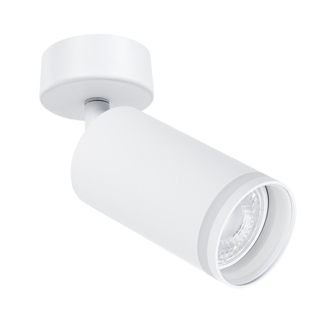 ������ ������ ���� ARTE LAMP ���� GU10 15�� IP20 ������ �����   ����