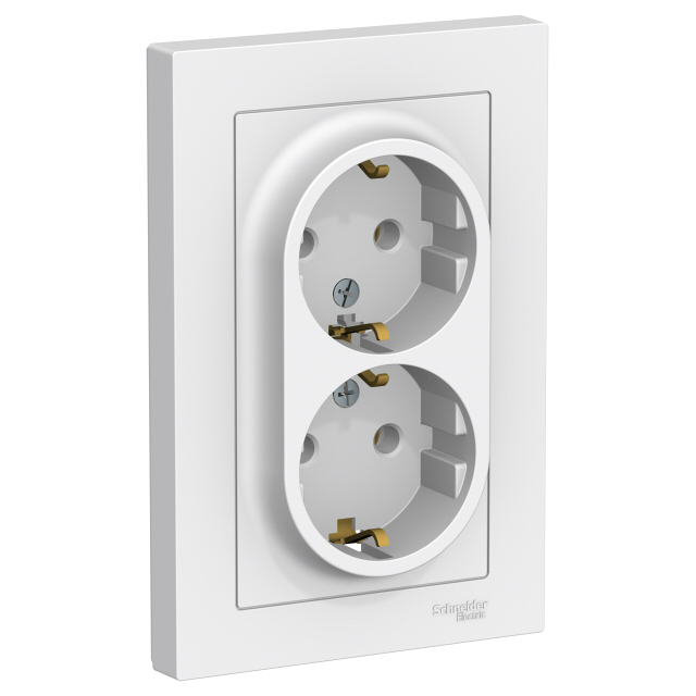 ������ ������ ������� 2 ����� Atlas Design �/� � ����� �����   ����