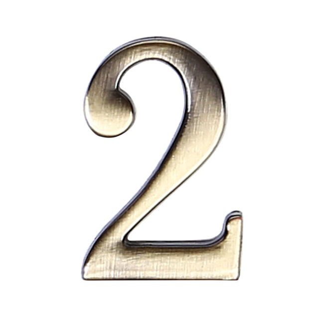 ������ ������ �����-2 ������ ������ ����� ������   ����