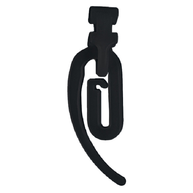 ������ ������ ������ ��� ���� ARTTEX ������/Facile standard 10�� ������ �����������, ���.152.439   ����