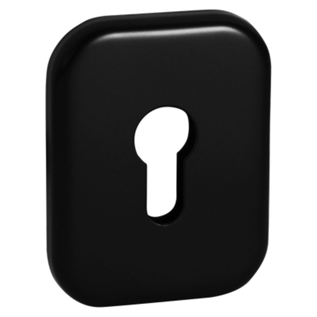 ������ ������ �������� �� ������� PALIDORE 020-01-BLACK ������   ����
