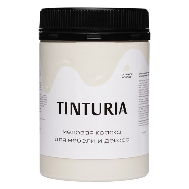 ������ ������ ������ ��� ������ � ������ TINTURIA 0,35�� �������� ������, ���.028819778   ����