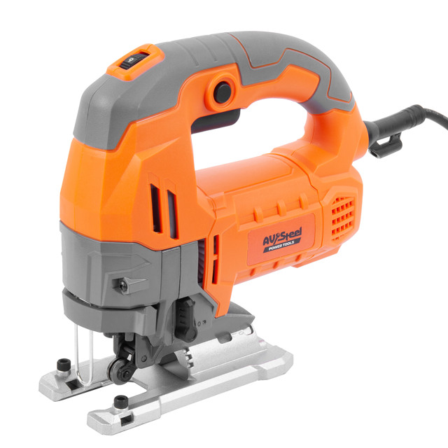������ ������ ������������� AV STEEL AV-JS 130/750 750��   ����