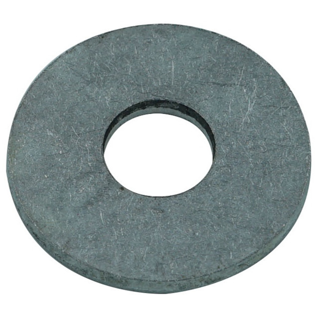 ������ ������ ����� �������� DIN9021 �5x14 30��   ����