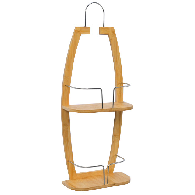 ������ ������ ����� ��� ������ VITARTA Bamboo ������ �������   ����