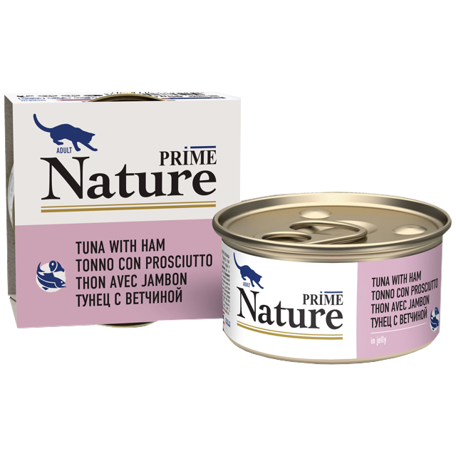 ������ ������ ���� ��� ����� PRIME Nature ����� � �������� � ���� ����� 85�   ����
