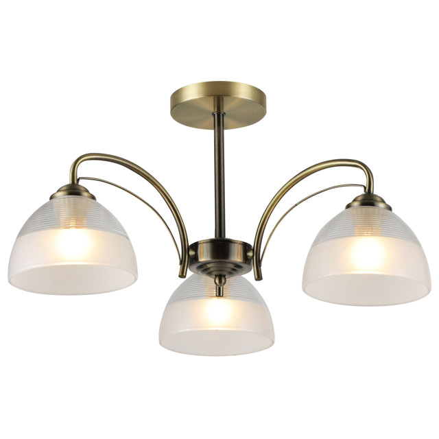 ������ ������ ������ ���������� SCHAFFNER Gabbia E27 40�� ������ ������ ������   ����