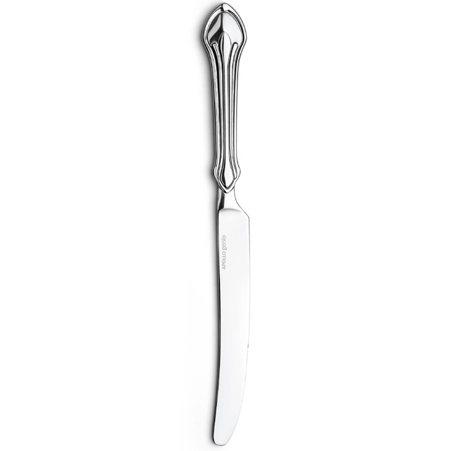 ������ ������ ����� ����� �������� APOLLO Genio Hugo 2 ��. ����.�����   ����