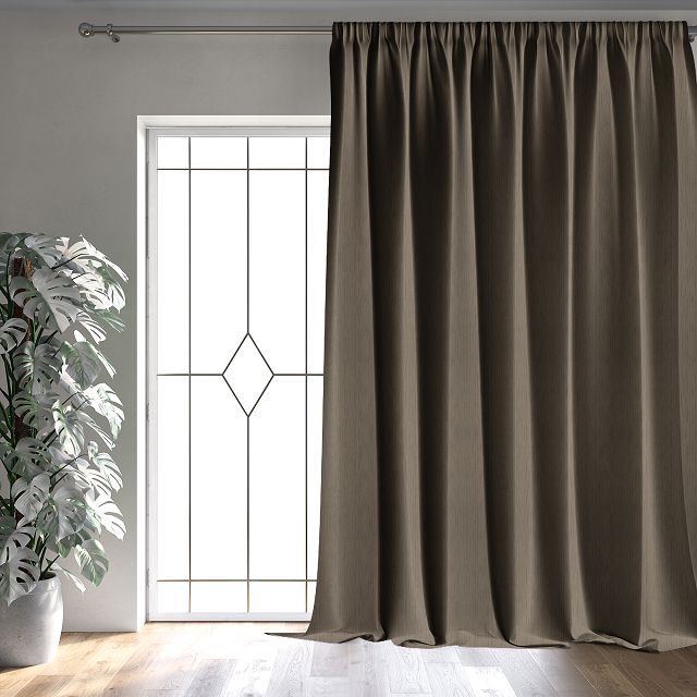 ������ ������ ����� ���������� �� ��.����� AMAZONTEXTILE HOME ������ 200x260�� ��������, ���. MAR00790 v01   ����