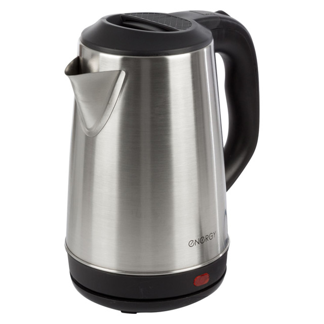 ������ ������ ������ ENERGY E-219 1500�� 2,2� ������   ����