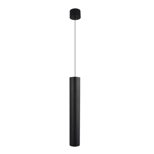 ������ ������ ���������� ��������� ARTE LAMP ������ GU10 35�� ������ ������   ����