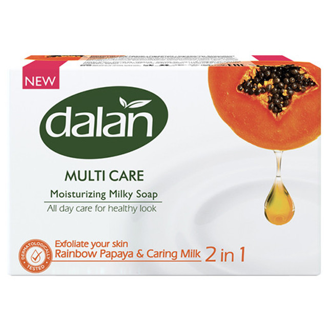 ������ ������ ���� DALAN Multi Care ������ � ������ 150�   ����