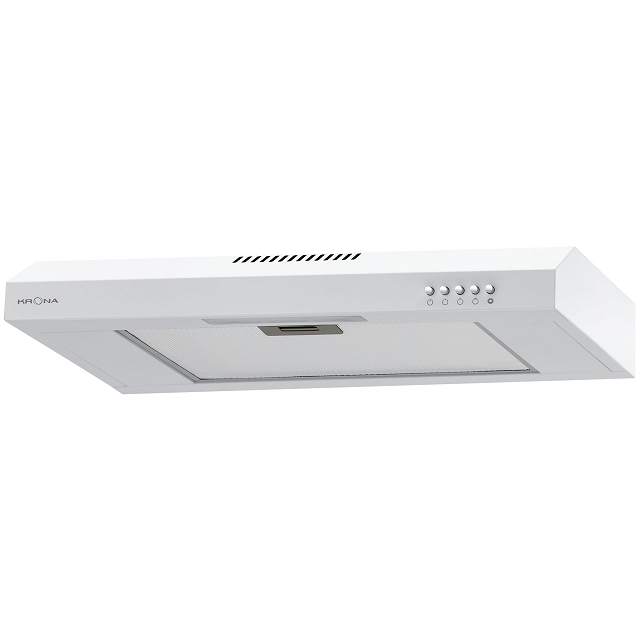 ������ ������ ������� KRONA JILLIAN 600 white PB 60�� 430��� �����   ����