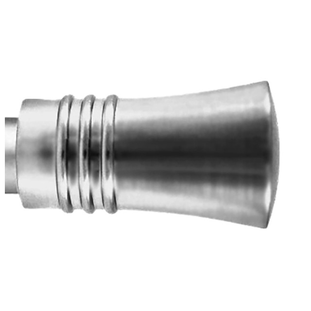 ������ ������ ���������� ARTTEX 16�� ��������  ����, ���.16.246.581   ����