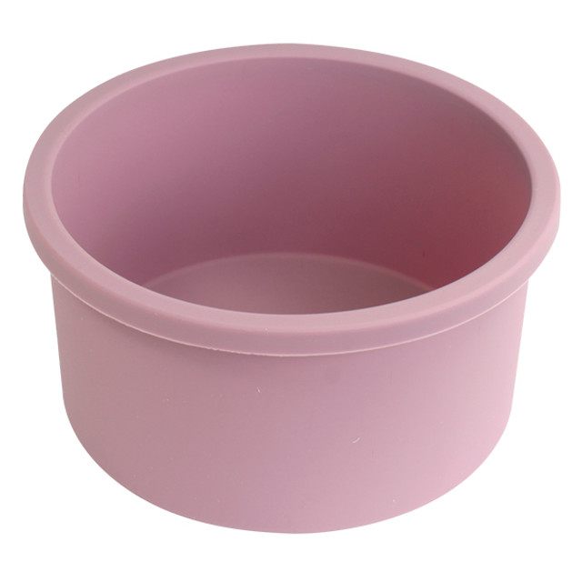������ ������ ����� ��� ������� ���� �����/Plum 12,5�7�� ������� ������� ��������   ����