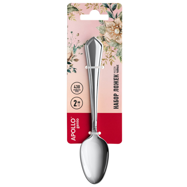������ ������ ����� ����� ������ APOLLO genio Maison 2�� ����.�����   ����