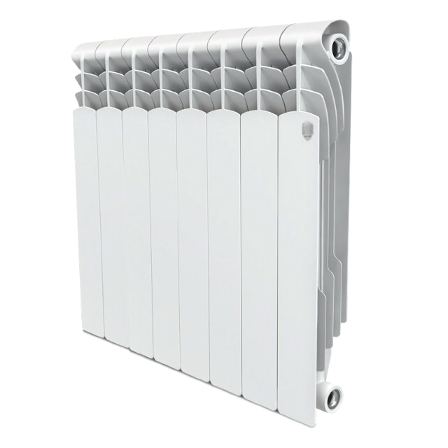 ������ ������ �������� ��������������� ROYAL THERMO �������� B 500 8 ������   ����