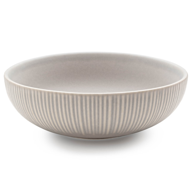 ������ ������ ��������  APOLLO Dandy 15,5 �� 0,5� ������   ����