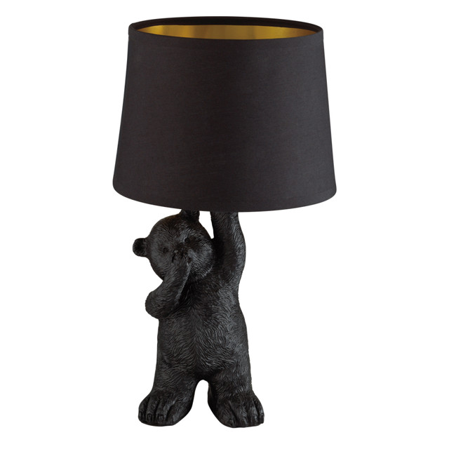 ������ ������ ����� ����������  LUMION Moderni ����� E14 40�� ���� ������   ����