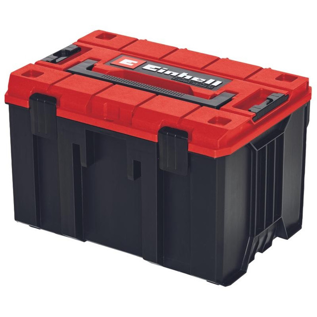 ������ ������ ���� ��� ����������� EINHELL E-Case M 415�280�250��   ����