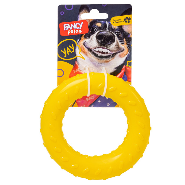 ������ ������ ������� ��� ����� FANCY PETS ������ 13�� ���   ����