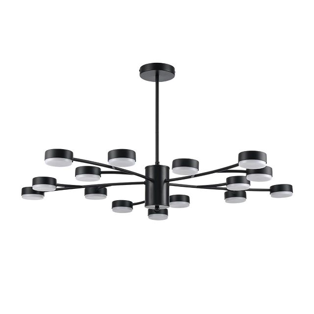 ������ ������ ������ ���������� LUMION Comfi LED GX53 15�7�� ������ ������   ����
