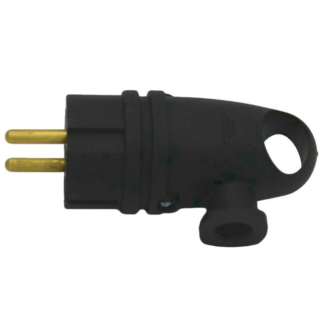 ������ ������ ����� ������� � ������� ���������� ��� ���� 200-250� 2P+E 16� IP44 ������   ����
