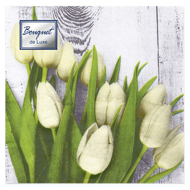 ������ ������ �������� BOQUET ����� �������� 3-������� 24�24�� 25��   ����