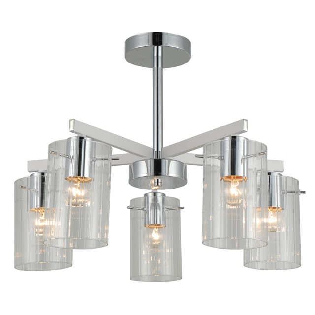 ������ ������ ������ ���������� SCHAFFNER Metri �27 5x40�� ������ ������ ���� �����   ����