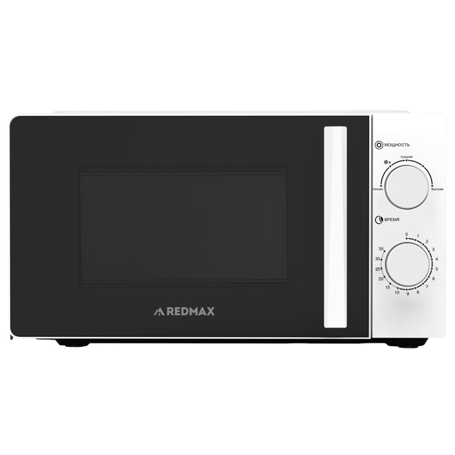 ������ ������ ���� ��� REDMAX F20MXP13-C70 700�� 20� �����   ����