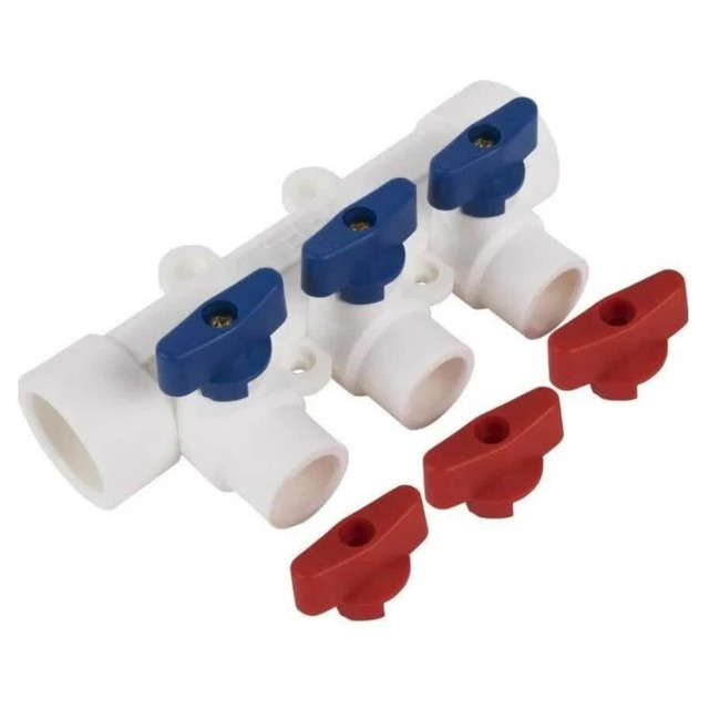 ������ ������ ��������� ���������������� 3 ������ TEBO 25x20��   ����