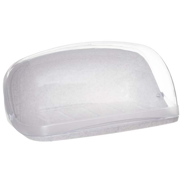 ������ ������ �������� IDEA 31,5x15x25,4�� �������   ����