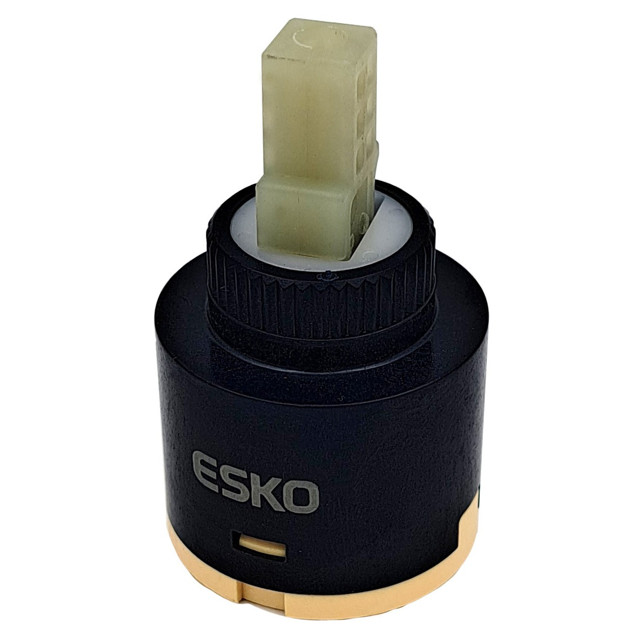 ������ ������ �������� ��� ��������� ESKO 35�� ������   ����